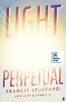 Light Perpetual