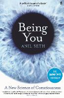 Being You