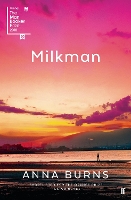 Milkman