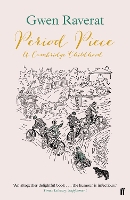 Period Piece