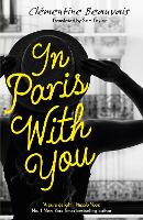 In Paris With You