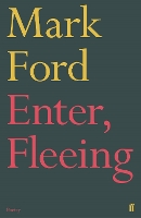 Enter, Fleeing