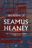 The Poems of Seamus Heaney