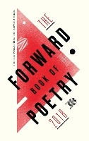 The Forward Book of Poetry 2018