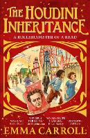 The Houdini Inheritance