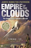Empire of the Clouds