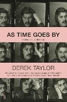As Time Goes By