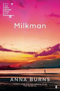 Milkman