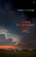 Three Billboards Outside Ebbing, Missouri