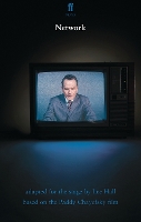 Network
