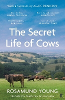 The Secret Life of Cows