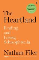 The Heartland