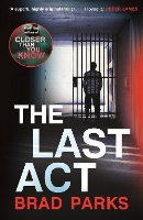 The Last Act