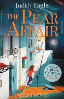The Pear Affair