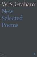 New Selected Poems of W. S. Graham