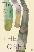 The Loser