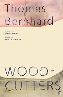 Woodcutters