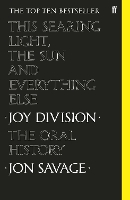 This Searing Light, the Sun and Everything Else