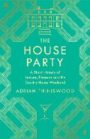 The House Party
