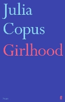 Girlhood