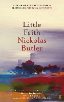 Little Faith