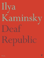 Deaf Republic