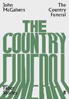 The Country Funeral