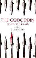 The Gododdin