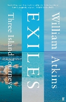 Exiles