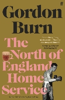 The North of England Home Service