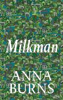 Milkman
