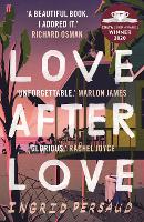 Love After Love