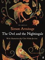 The Owl and the Nightingale