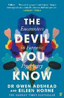 The Devil You Know