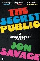 The Secret Public