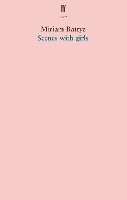 Scenes with girls