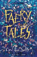 Faery Tales