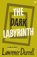 The Dark Labyrinth