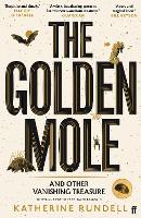 The Golden Mole
