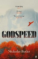 Godspeed