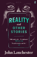 Reality, and Other Stories