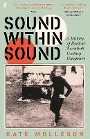 Sound Within Sound