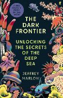 The Dark Frontier