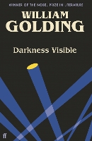 Darkness Visible