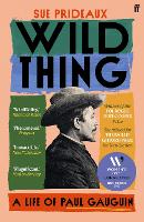 Wild Thing