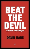 Beat the Devil