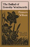 The Ballad of Dorothy Wordsworth