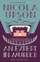 An Expert in Murder