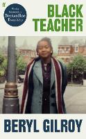 Black Teacher