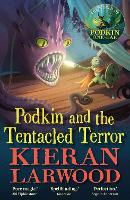 Podkin and the Tentacled Terror